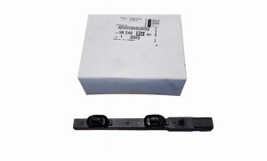 Antena Wewnętrzna 9824885480 Peugeot 2008 Oryginał Nowy