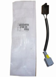 Czujnik Sprzęgła 218920 2189.20 Citroen Peugeot Oryginał Nowy