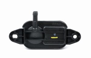 Czujnik Ciśnienia Spalin 504102810 Peugeot Boxer 06- Oryginał Nowy