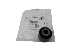Poduszka Silnika Peugeot Citroen 2.0Hdi 16V 180948 1809.48