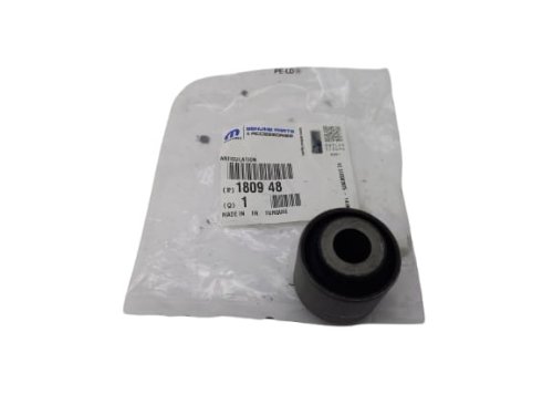 Poduszka Silnika Peugeot Citroen 2.0Hdi 16V 180948 1809.48