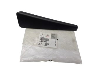 Nakładka Drzwi Lewy Tył 9015R5 9015.R5 Peugeot 307 Oryginał Nowy