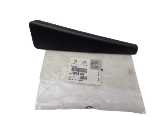 Nakładka Drzwi Lewy Tył 9015R5 9015.R5 Peugeot 307 Oryginał Nowy