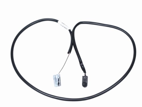 Czujnik Temperatury Zewnętrznej 1375410080 Peugeot Boxer 06- Oryginał Nowy