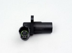 Impulsator Wału 2373100Q0E Renault 1.9DCI Oryginał Nowy