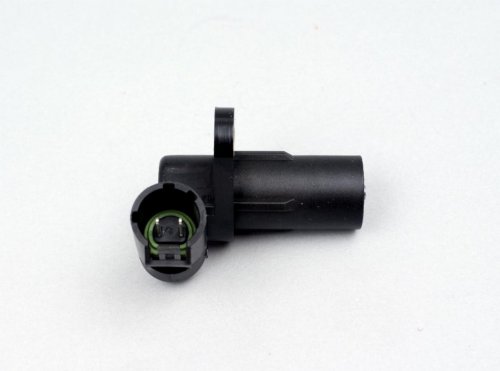Impulsator Wału 2373100Q0E Renault 1.9DCI Oryginał Nowy