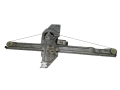 Mechanizm Podnoszenia Szyby Prawy Przód 9680557880 Citroen Berlingo II  (4).png