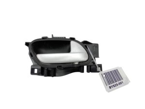 Klamka Wewnętrzna Prawy Przód 96863075VV 303965  Citroen Berlingo II