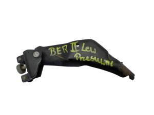 Rolka Drzwi Przesuwnych Lewa 9680486780 Citroen Berlingo II