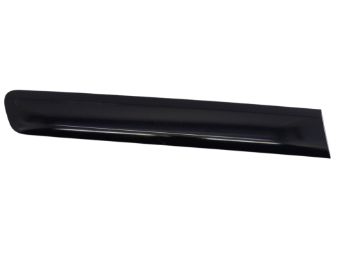 Listwa Drzwi Prawych Przesuwanych 9681644777 Citroen Berlingo II