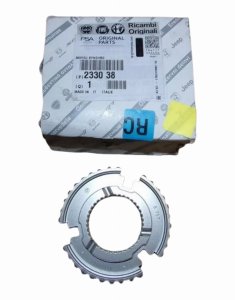 Synchronizator Skrzyni Biegów 2330.38 233038 Citroen Nemo Oryginał Nowy