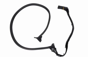 Uszczelka Drzwi 1345172080 Lewy Tył Peugeot Boxer 06-Oryginał Nowy