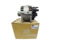 Alternator 231008648R Renault Trafic III 2.0DCI Oryginał Nowy  (1).jpg