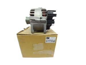 Alternator 231008648R Renault Trafic III 2.0DCI Oryginał Nowy