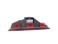 Lampa Stopu 8200690117 Dacia Logan Oryginał Nowa  (4).jpg