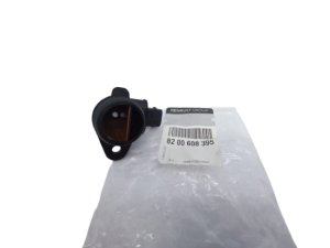 Czujnik Zawór Paliwa 8200608395 Renault Megane III 1.2TCE Oryginał
