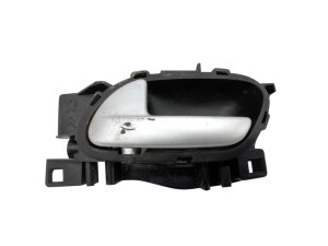 Klamka Drzwi 96863076VV Lewy Przód Citroen Berlingo