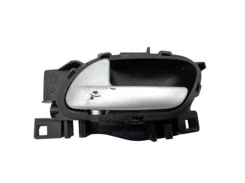 Klamka Drzwi 96863076VV Lewy Przód Citroen Berlingo