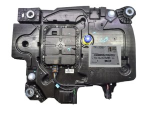 Zbiornik AdBlue 1682620280 Nowy OE Citroen Peugeot 508 EURO 6