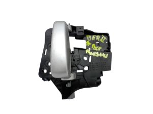 Klamka Wewnętrzna 9682100677 Prawy Tył Berlingo 2 