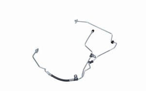 Przewód Klimatyzacji 924406140R Renault Megane 08- Oryginał Nowy