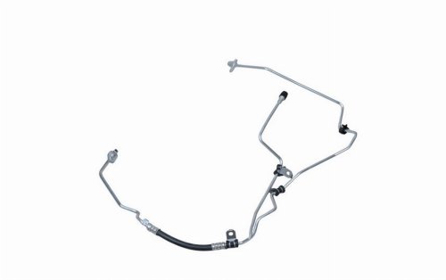 Przewód Klimatyzacji 924406140R Renault Megane 08- Oryginał Nowy