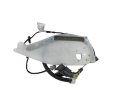 Instalacja Drzwi Przesuwnych Prawa 966579488H Citroen Berlingo II (1).jpg