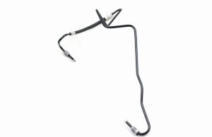 Przewód Hamulcowy Prawy Tył 488725 4887.25 Citroen C8 Peugeot 807 Oryginał Nowy