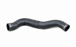 Przewód Powietrza 1366817080 Fiat 2.3JTD Oryginał Nowy
