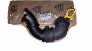 Przewód EGR 147137061R Renault Megane III 1.6DCI Oryginał Nowy