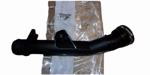 Przewód Powietrza 9831710780 Citroen Peugeot 1.5HDI/1.6HDI Oryginał Nowy