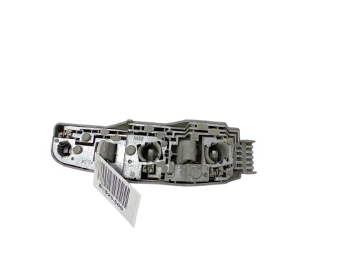 Wkład Lampy Prawy Tył 89FG13N004AA Ford Fiesta