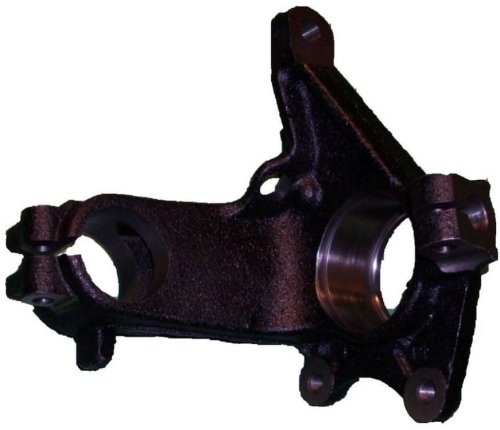 Zwrotnica PrawaPeugeot 206 364752 Abs 72mm