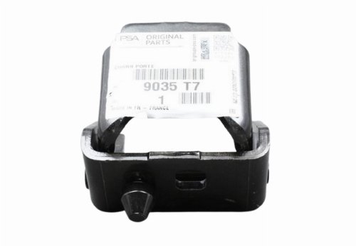 Zawias Drzwi 9035T7 9035.T7 Lewy Dolny Przód Peugeot 207 Oryginał Nowy