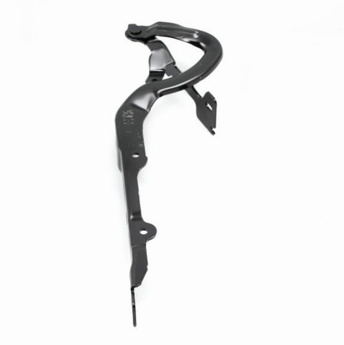 Zawias Maski Lewy 9672865480 Peugeot 208 Oryginał Nowy