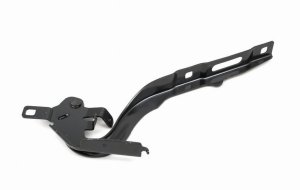 Zawias Maski Lewy 9823133980 Peugeot Expert 16- Oryginał Nowy