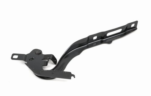 Zawias Maski Lewy 9823133980 Peugeot Expert 16- Oryginał Nowy