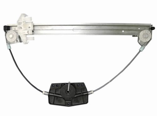 Podnośnik Szyby 9222K5 9222.K5 Prawy Przód Peugeot 406 Oryginał Nowy