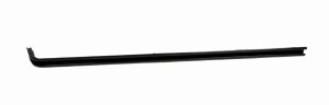 Prowadnica Drzwi Przesuwnych Prawa 7639000Q0G Renault Master 10- Oryginał Nowy