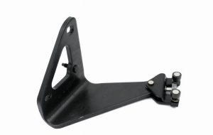 Rolka Drzwi Przesuwnych Lewa Kpl 8242100QAB Renault Trafic 01- Oryginał Nowy