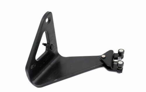 Rolka Drzwi Przesuwnych Lewa Kpl 8242100QAB Renault Trafic 01- Oryginał Nowy