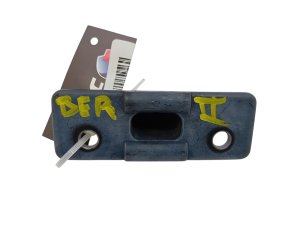 Prowadnica Drzwi 9680516680 Citroen Berlingo II