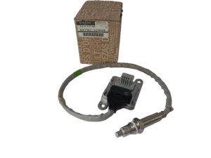 Sonda Lambda Oryginał 2279000Q0G Master 3 2.3DCI