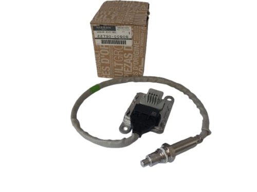 Sonda Lambda Oryginał 2279000Q0G Master 3 2.3DCI