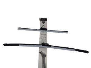 Pióro Wycieraczki Kpl 1682775880 Citroen C4 Peugeot 208 2008 Oryginał Nowy