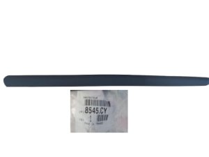 Listwa Drzwi Prawy Przód 8545CY 8545.CY Peugeot 207 Oryginał Nowy