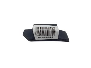 Odbój Klapy Tył 769824712R Renault Koleos II
