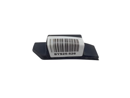 Odbój Klapy Tył 769824712R Renault Koleos II