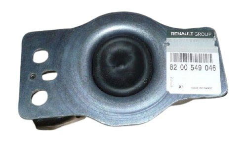 Poduszka Silnika Prawa 8200549046 Scenic II 1.9DCI 2.0