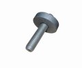 Śruba Wału 14X1.5MM 68MM 1220100QAW Renault 1.5DCI Oryginał Nowy (2).jpg